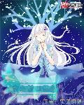 空幻之屋真正凶手