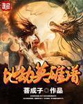 天地劫英雄资料