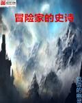 冒险家玩法攻略