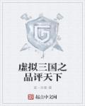三国类虚拟网游