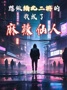 缅北干嘛的