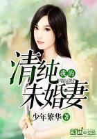 我的未婚妻小因