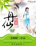丹仙武神免费阅读
