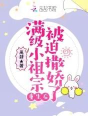 满级重生墨爷的小祖宗制霸全球txt
