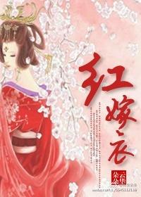 重生之嫁给