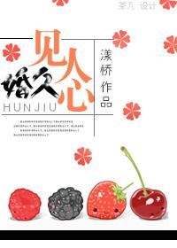 婚久见情深全文免费章