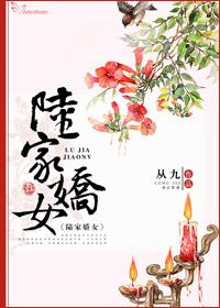陆家娇女全文免费阅读