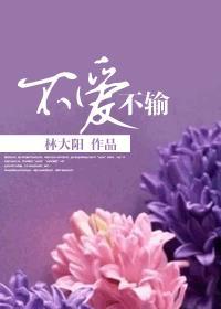 不爱不得