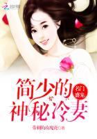 江少追妻攻略