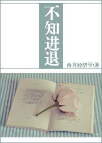 不知进退 西方经济学