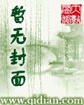 电视剧王牌战队