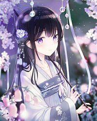 机智的上半场樊潇雨