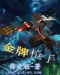 什么是金枪手