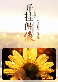 开挂 动漫