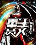 第章赛文x