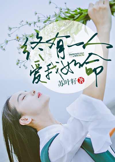 若有一人爱我如初 句子