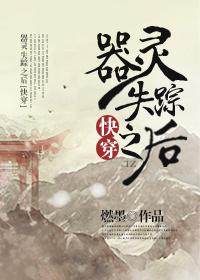 夺嫡起点