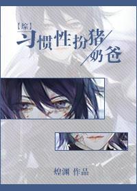 绝世武神免费阅读