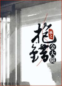最后一个盗墓者百科