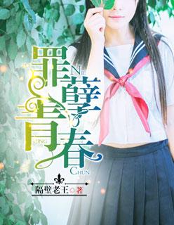罪孽2005年