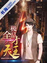 极品全才神婿txt31章