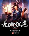 九曲简介