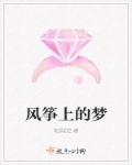 风筝上的梦想与成长有作文还有风筝和小朋友的画
