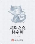龙珠之我叫克林