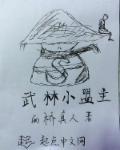 武林盟主加盟零食店