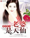 我的绝美女神老婆 女主