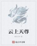 云上君是什么