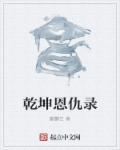 乾坤作者