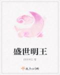 盛世明皇陶瓷怎么样
