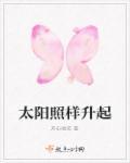 太阳升起来照亮了什么什么和什么?