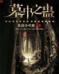盗墓之蛊墓杂记全集