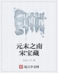 南宋元年