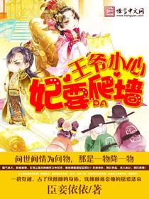 王爷小心宠王妃马甲多全文免费