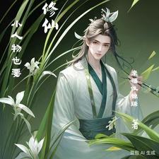 小人物就要有小人物的姿态