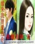 缘来缘去爱上你的歌名叫什么