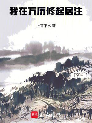 我在万历修起居注防盗