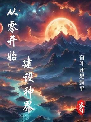 从零开始当神豪
