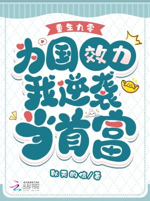 重生九零之为母当自强格格