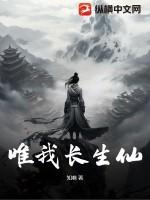 唯我独仙5