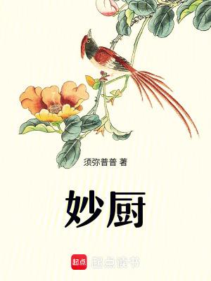 妙厨药膳炒鸡(陇海路店)