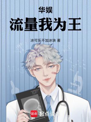 华娱之从流量到