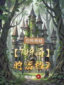 749局讲的是什么