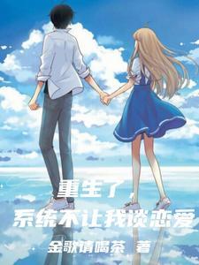 单身狗有人要吗