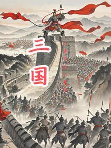 三国从剿灭百万黄巾