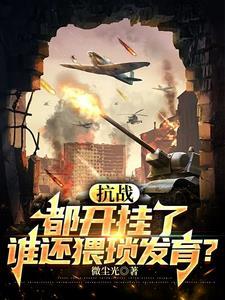 司令下面有多少人