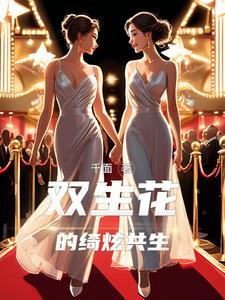 双生花的花语是什么意思